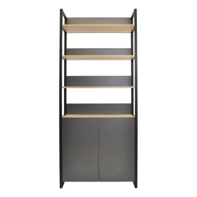 Raft Urban 90 BOX