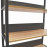 Raft Urban 90 BOX