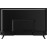 Televizor SONY 50S35 50" LED Smart TV, 3840x2160 4K UHD