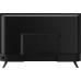 Televizor SONY 50S35 50" LED Smart TV, 3840x2160 4K UHD