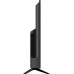 Televizor SONY 50S35 50" LED Smart TV, 3840x2160 4K UHD