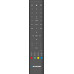 Televizor SONY 50S35 50" LED Smart TV, 3840x2160 4K UHD