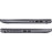 Laptop ASUS 15 M509DA-EJ160