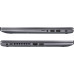Laptop ASUS 15 M509DA-EJ160