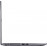 Laptop ASUS 15 M509DA-EJ160