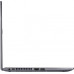 Laptop ASUS 15 M509DA-EJ160