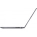 Laptop ASUS 15 M509DA-EJ160