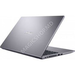 Laptop ASUS 15 M509DA-EJ160