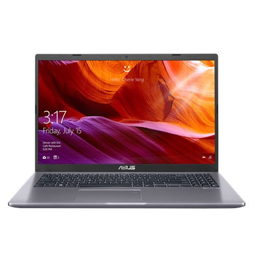 Laptop ASUS X509JA-EJ005