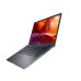 Laptop ASUS X509JA-EJ005