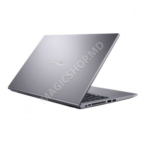 Laptop ASUS X509JA-EJ005