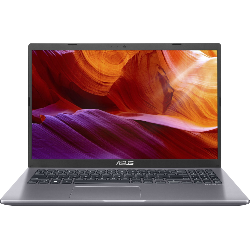 Laptop ASUS 15 M509DA