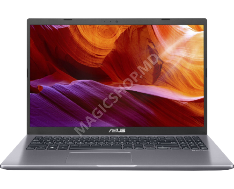 Laptop ASUS 15 M509DA