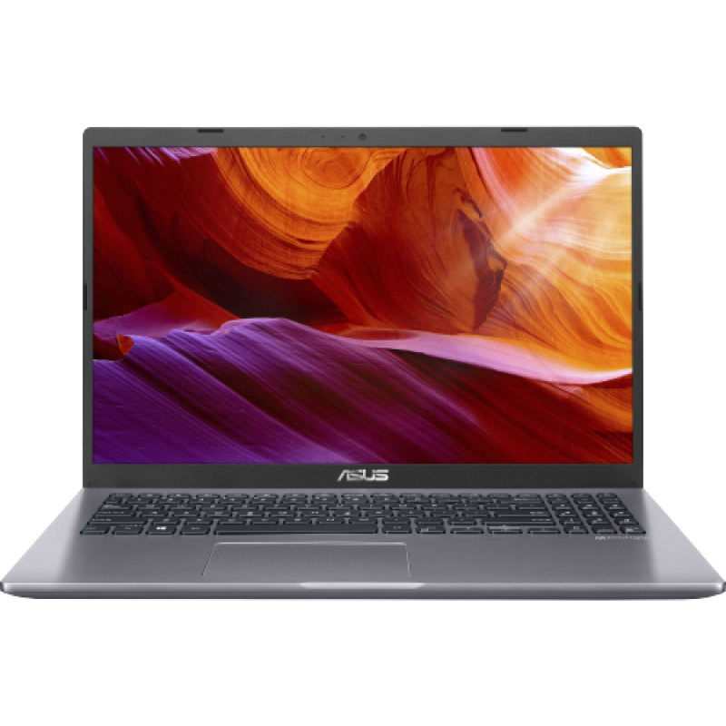 Laptop ASUS 15 M509DA