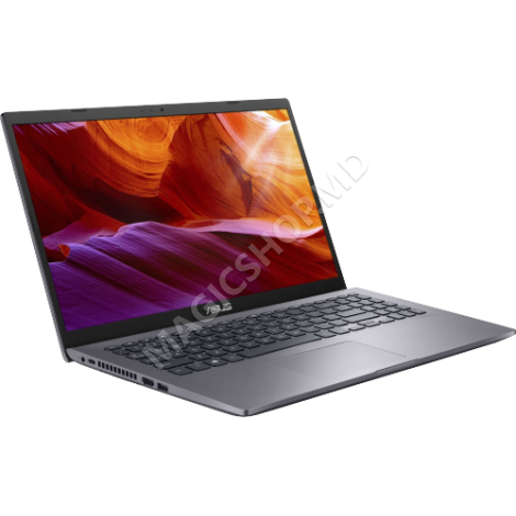Laptop ASUS 15 M509DA