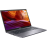Laptop ASUS 15 M509DA