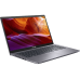 Laptop ASUS 15 M509DA