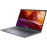 Laptop ASUS 15 M509DA