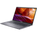 Laptop ASUS 15 M509DA