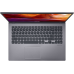Laptop ASUS 15 M509DA