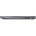 Laptop ASUS 15 M509DA