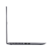 Laptop ASUS 15 M509DA
