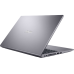 Laptop ASUS 15 M509DA