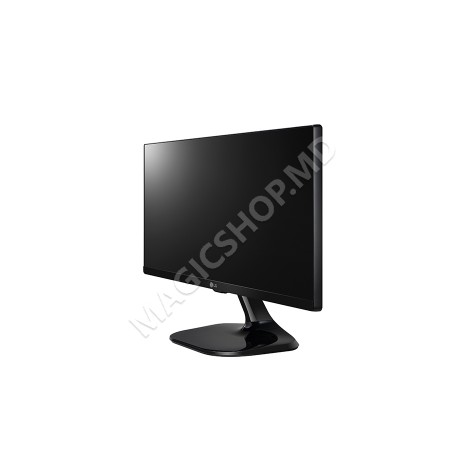 Monitor LG (25UM58) 25" 2560x1080