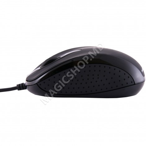 Mouse Modecom MDC00032 negru