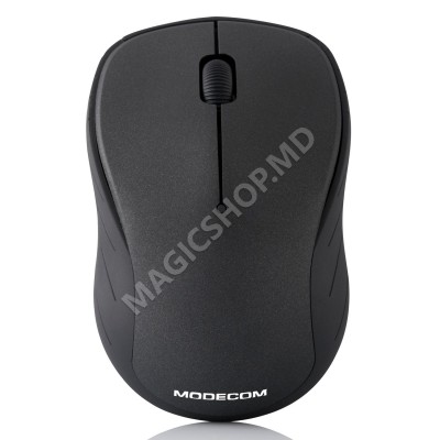 Mouse Modecom MDC00038 negru