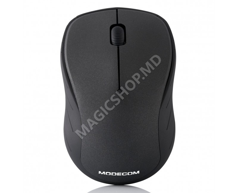 Mouse Modecom MDC00038 negru