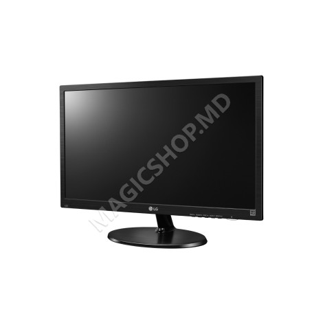Monitor LG (20M38A) 19.5" 1600x900
