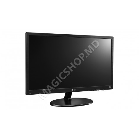 Monitor LG (24M38A) 23.5" 1920x1080