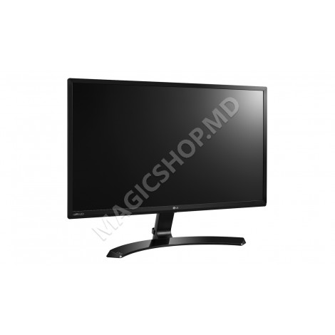 Monitor LG (24MP58D) 23.8" 1920x1080