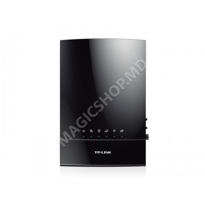 Маршрутизатор TP-LINK Archer C20i