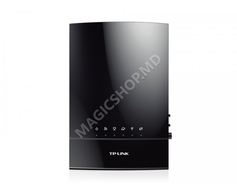 Маршрутизатор TP-LINK Archer C20i