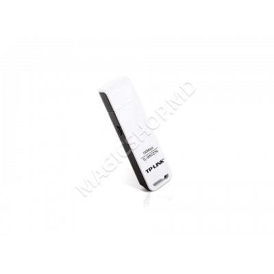 Wi-Fi adapter TP-LINK TL-WN727N
