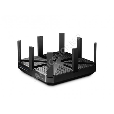 Маршрутизатор TP-LINK Archer C5400