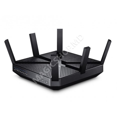 Маршрутизатор TP-LINK Archer C3200