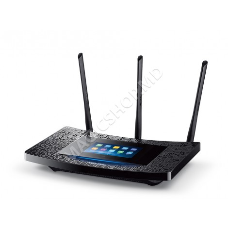 Маршрутизатор TP-LINK Touch P5
