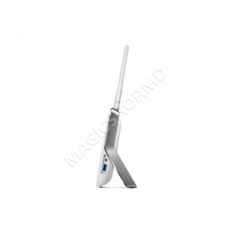 Маршрутизатор TP-LINK Archer C9