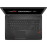Laptop Asus ROG STRIX GL553VD-FY027 15.6 " 1000 GB negru