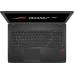 Laptop Asus ROG STRIX GL553VD-FY027 15.6 " 1000 GB negru