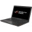 Laptop Asus ROG STRIX GL553VD-FY027 15.6 " 1000 GB negru