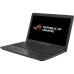 Laptop Asus ROG STRIX GL553VD-FY027 15.6 " 1000 GB negru