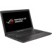 Laptop Asus ROG STRIX GL553VD-FY027 15.6 " 1000 GB negru