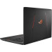 Laptop Asus ROG STRIX GL553VD-FY027 15.6 " 1000 GB negru