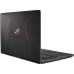 Laptop Asus ROG STRIX GL553VD-FY027 15.6 " 1000 GB negru