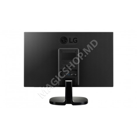Monitor LG (23MP48HQ-P) 24" 1920x1080