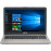 Laptop Asus X541NA-GO008 15.6 " 500 GB negru